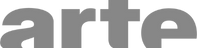Logo Arte