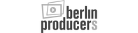 Logo Berlin Producers