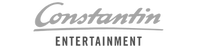 Logo Constantin