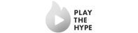 Logo Playthehype