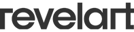 Logo Revelart